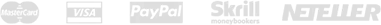 oho789 slot