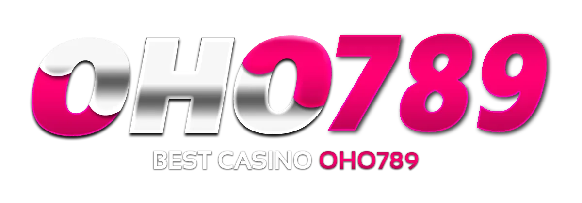 oho789